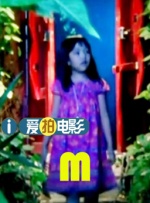 黄色动漫网站
