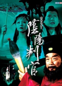 饥饿的欲望